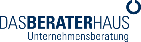 Unternehmensberatung Logo